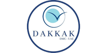 dakkak