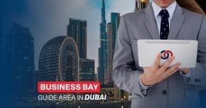 business bay